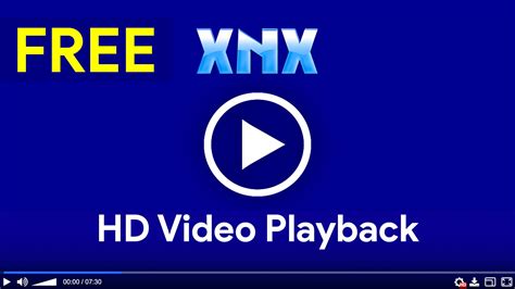 xn.xxxx|xnxx Search